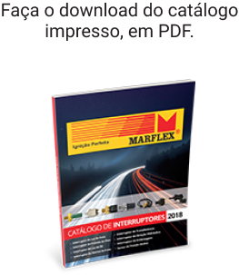 Baixe nosso catálogo em
                pdf