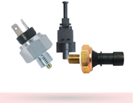 Interruptores
