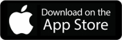 Baixe nosso app