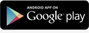Baixe nosso app