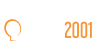 Ideia 2001