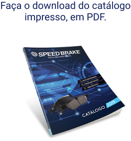 Baixe nosso catálogo em
                pdf