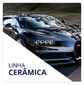 Cerâmica