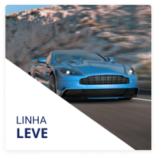 Linha Leve