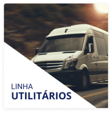 Linha Utilitários