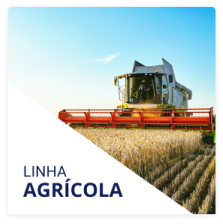 Linha Agrícola